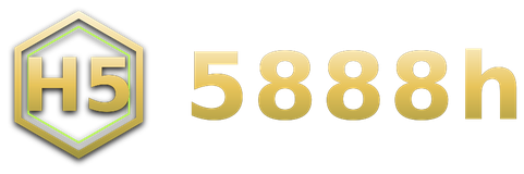 5888h logo