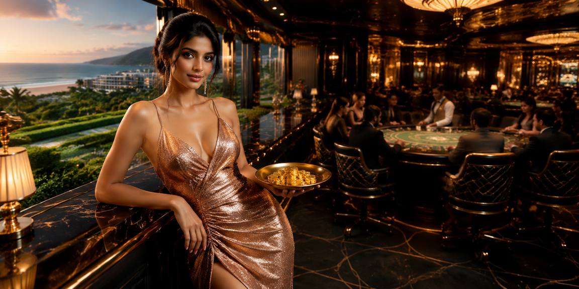 5888h ফেরাউনের ধন স্লট