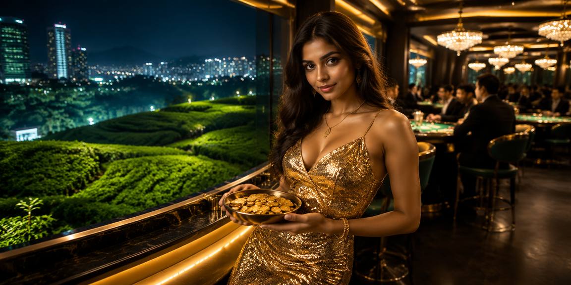 5888h র্যাম ও স্টোরেজ