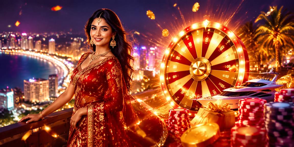 5888h 5888h ক্যাসিনো — লাইভ টেবিল, স্লট ও স্পোর্টসবুক এক জায়গায়